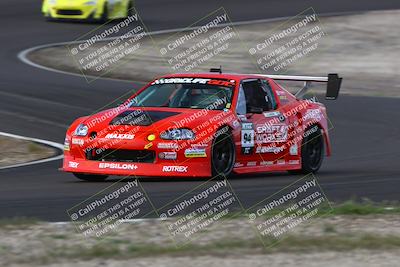 media/Mar-15-2025-CalClub SCCA (Sat) [[f66681bc18]]/Group 4/Qualifying (Turn 3)/
